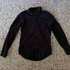 21 men button down shirt